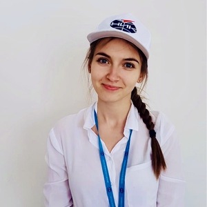 Snimok-ekrana-2021-09-09-v-105940-kopiya-2