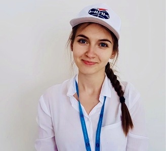 Snimok-ekrana-2021-09-09-v-105940-kopiya
