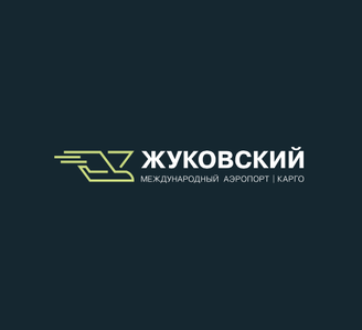 Snimok-ekrana-2025-03-19-v-222356