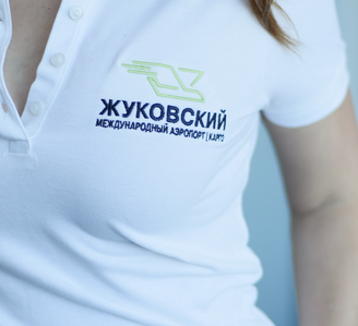 Snimok-ekrana-2025-05-27-v-161046
