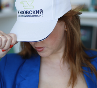 Snimok-ekrana-2025-05-27-v-161111