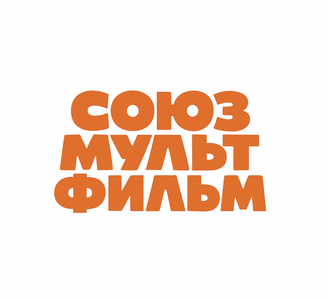 Snimok-ekrana-2025-05-27-v-181714