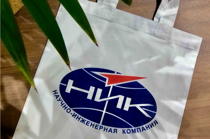 Научно-инженерная компания НИК