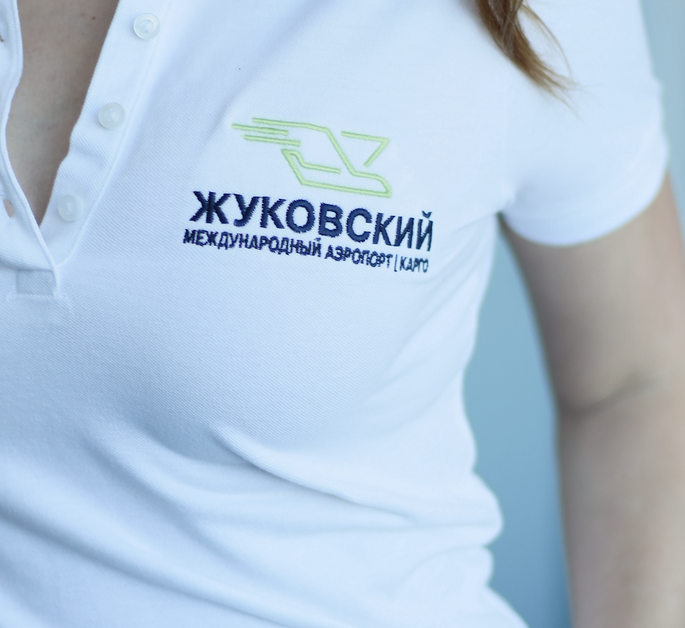 Snimok-ekrana-2025-05-27-v-161046