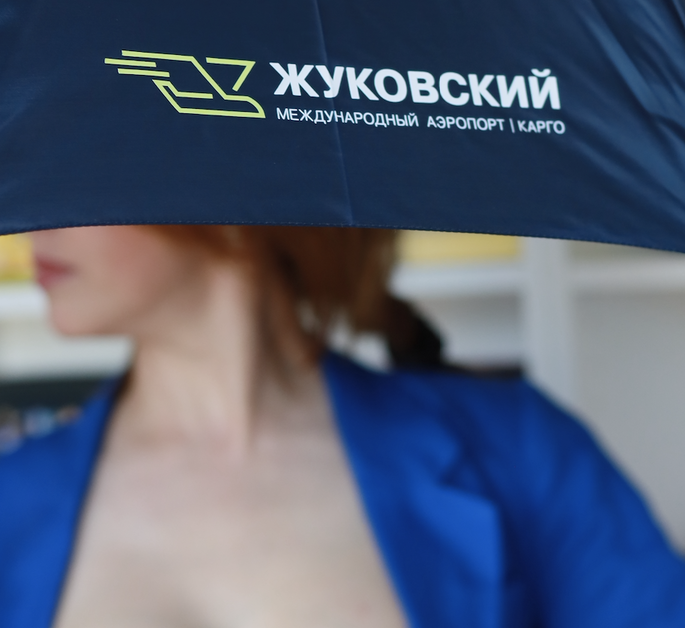 Snimok-ekrana-2025-05-27-v-161139
