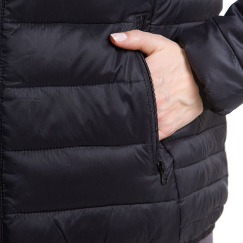 Куртка женская VILNIUS LADY 240 (темно-серый)