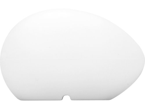 Подставка под мобильный телефон Яйцо, белый