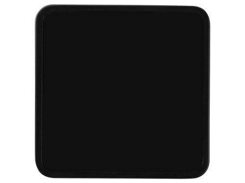 Портативная колонка Берта с функцией Bluetooth, черный