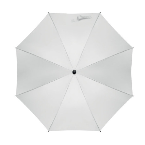 Зонт (белый)