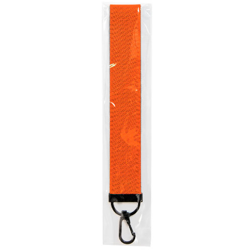 Пуллер ремувка INTRO (оранжевый)