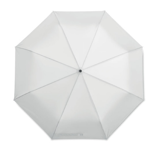 Зонт (белый)