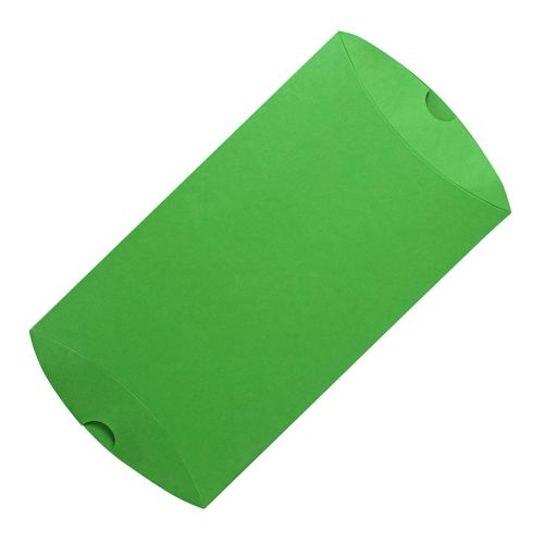 Набор подарочный PAINTER: скетчбук-блокнот, набор цветных карандашей, коробка; зеленое яблоко (зеленое яблоко)