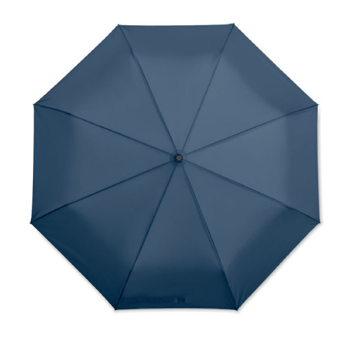 Зонт (синий)