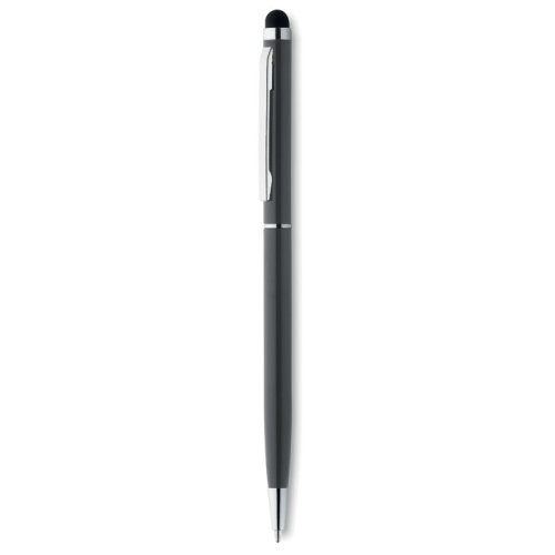 Ручка-стилус (титановый)