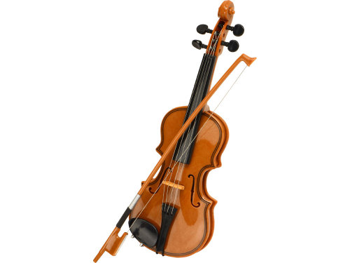 Подарочный набор Скрипка Паганини