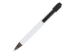 Шариковая ручка Calypso, черный