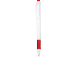Ручка шариковая Celebrity Эрнхардт, белый/красный