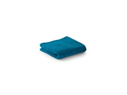 BARDEM M Банное полотенце, голубой