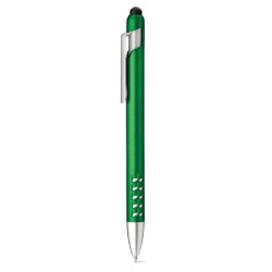 EASEL. Шариковая ручка (зелёный)