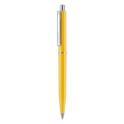 Ручка Point (жёлтый)