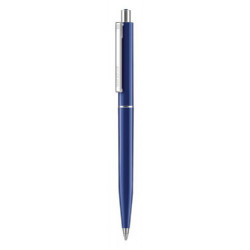 Ручка Point (тёмно-синий)