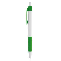 AERO. Шариковая ручка (зелёный)