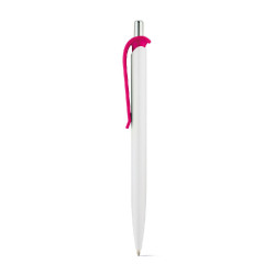 Шариковая ручка. ANA (розовый)