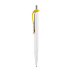 Шариковая ручка. ANA (жёлтый)