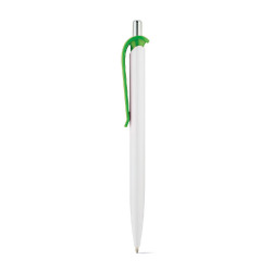 Шариковая ручка. ANA (зелёный)