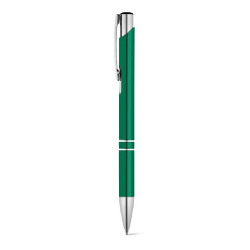 Ручка BETA (зелёный)