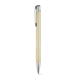 Ручка BETA (золотистый)
