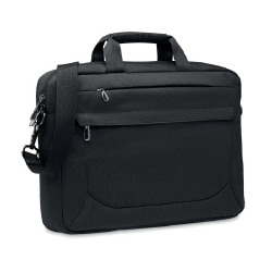 Рюкзак для ноутбука 600 RPET (черный)