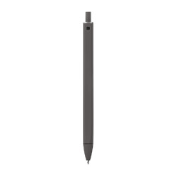 Ручка ALISA (серый)