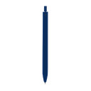 Ручка ALISA (тёмно-синий)