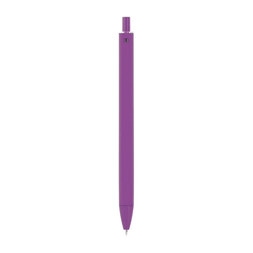 Ручка ALISA (фиолетовый)