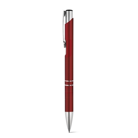 Ручка BETA (бордовый)