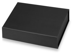Подарочная коробка Giftbox малая, черный