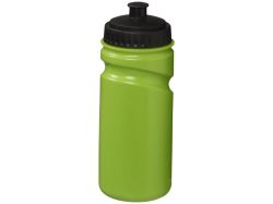 Спортивная бутылка Easy Squeezy - цветной корпус