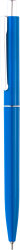 Ручка TOP Светло-синяя 2010.33