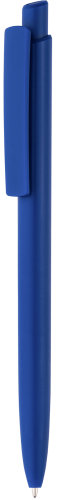 Ручка POLO COLOR Синяя 1303.01