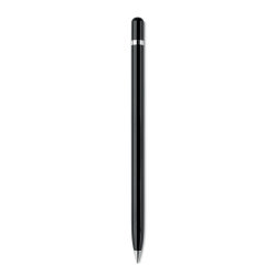 "Вечный" карандаш (черный)
