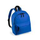 Рюкзак детский SUSDAL (синий)