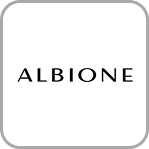 albione