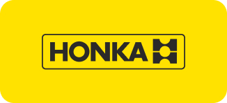 honka