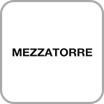mezzatorre