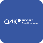 oak