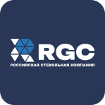 rgc