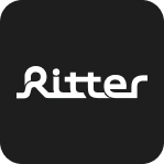 ritter