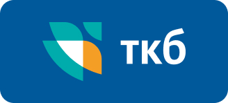 ткб