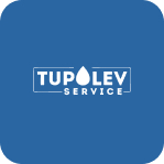 tupolev